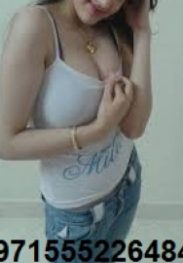 Al Fallaj indian escorts sharjah ☛»0555226484 | bollywood escort girls Sharjah uae