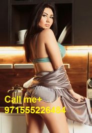 Indian call girls in abu dhabi ,%$ O555226484 %$ Independent escort girls in abu dhabi