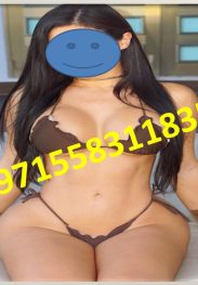 Escort Girls Service Sharjah (%0555226484%)uae