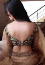 whatsapp numer in Sharjah » O555226484 || indian escorts girl sharjah