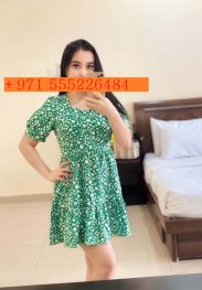 Indian escort near expo dubai, {+971} O555226484 ,Indian call girls near expo dubai