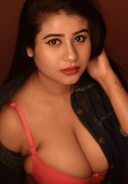 Indian Escorts in Dubai +971563201413