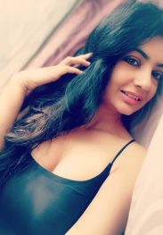 Dubai Call Girl +971526312337