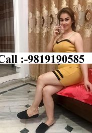 Goa Russian Call Girls ~9819190585~ Russian Call Girls Goa